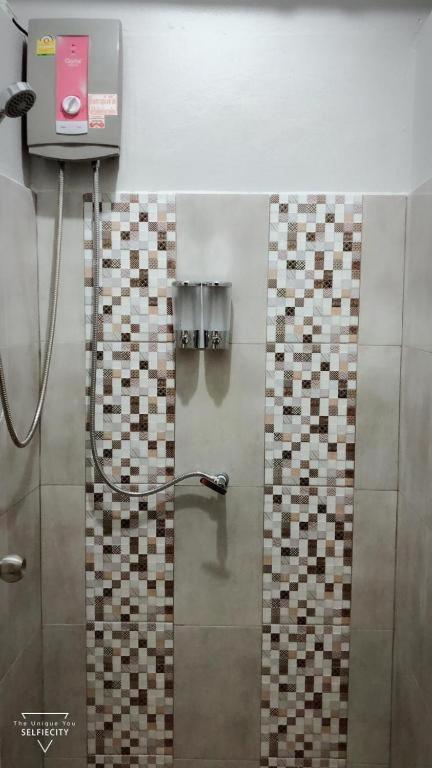 Ler Hostel 65 Chaweng  Zewnętrze zdjęcie