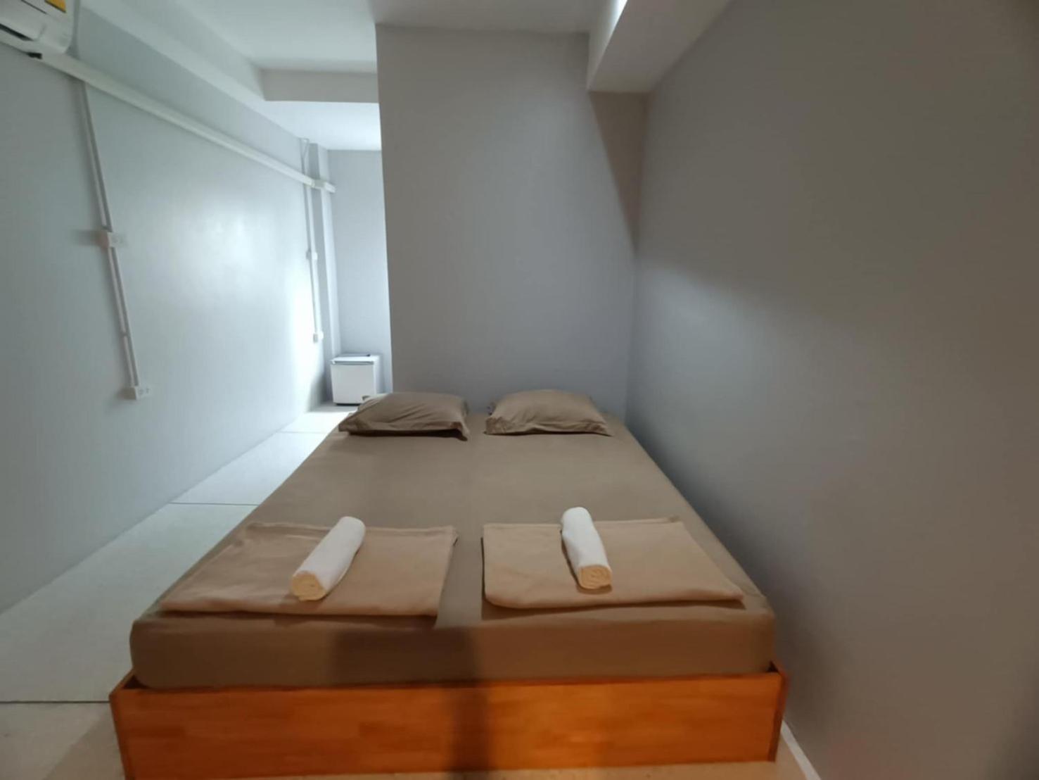 Ler Hostel 65 Chaweng  Zewnętrze zdjęcie