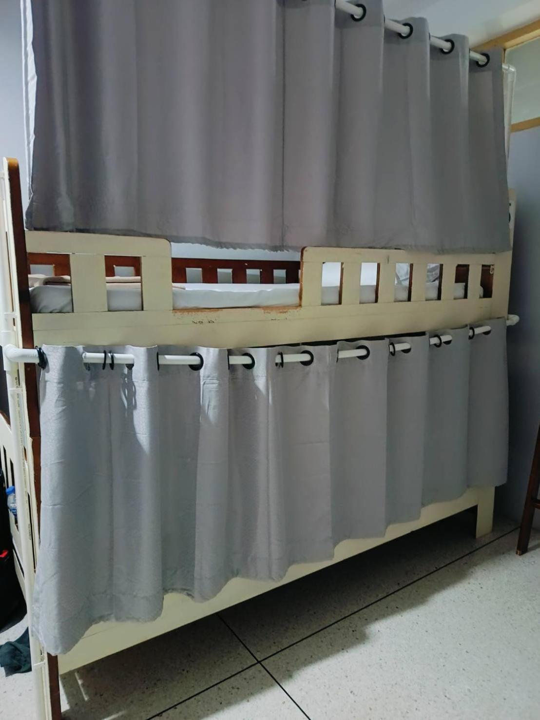Ler Hostel 65 Chaweng  Zewnętrze zdjęcie